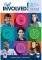GET INVOLVED B2 STUDENTS BOOK (+ DIGITAL STUD...