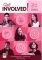 GET INVOLVED B2 WORKBOOK (+ DIGITAL WORKBOOK)...