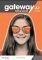 GATEWAY TO THE WORLD A1+ WORKBOOK (+ DIGITAL ...