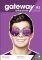GATEWAY TO THE WORLD A2 STUDENTS BOOK (+ DIGI...