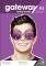 GATEWAY TO THE WORLD A2 STUDENTS BOOK (+ DIGI...