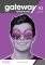 GATEWAY TO THE WORLD A2 WORKBOOK (+ DIGITAL W...