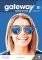 GATEWAY TO THE WORLD B1 STUDENTS BOOK (+ DIGI...