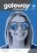 GATEWAY TO THE WORLD B1 WORKBOOK (+ DIGITAL W...