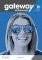 GATEWAY TO THE WORLD B1 WORKBOOK (+ DIGITAL W...