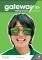 GATEWAY TO THE WORLD B1+ STUDENTS BOOK (+ DIG...