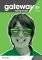 GATEWAY TO THE WORLD B1+ WORKBOOK (+ DIGITAL ...