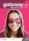 GATEWAY TO THE WORLD B2 STUDENTS BOOK (+ DIGI...
