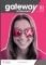GATEWAY TO THE WORLD B2 WORKBOOK (+ DIGITAL W...