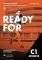 READY FOR C1 ADVANCED STUDENTS BOOK (+ DIGITA...