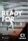 READY FOR C1 ADVANCED WORKBOOK (+ DIGITAL WOR...