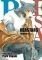 BEASTARS VOL. 12