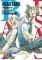 BEASTARS VOL. 18