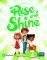 RISE AND SHINE 2 ACTIVITY BOOK (+ E-BOOK + BU...