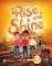 RISE AND SHINE 3 PUPILS BOOK (+ DIGITAL ACTIV...