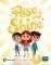 RISE AND SHINE STARTER ACTIVITY BOOK (+ E-BOO...