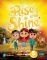 RISE AND SHINE STARTER PUPILS BOOK (+ DIGITAL...
