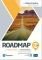 ROADMAP A2+ STUDENTS BOOK (+ ONLINE PRACTICE   E-BOOK)