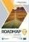 ROADMAP A2+ STUDENTS BOOK (+ ONLINE PRACTICE ...