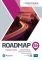 ROADMAP B1+ STUDENTS BOOK (+ ONLINE PRACTICE ...