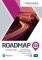 ROADMAP B1+ STUDENTS BOOK (+ ONLINE PRACTICE ...