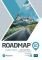 ROADMAP B2 STUDENTS BOOK (+ I-EBOOK + DIGITAL...