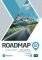 ROADMAP B2 STUDENTS BOOK (+ I-EBOOK + DIGITAL...