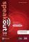 SPEAK OUT ELEMENTARY STUDENTS BOOK (+ I-EBOOK...