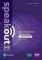 SPEAK OUT UPPER-INTERMEDIATE STUDENTS BOOK (+...