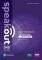 SPEAK OUT UPPER-INTERMEDIATE STUDENTS BOOK (+...