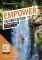 EMPOWER A1 STUDENTS BOOK (+ DIGITAL PACK) 2ND...