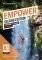 EMPOWER A1 STUDENTS BOOK (+ E-BOOK) 2ND ED