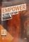 EMPOWER A1 WORKBOOK (+ DOWNLOADABLE AUDIO) 2N...