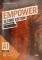 EMPOWER A1 WORKBOOK (+ DOWNLOADABLE AUDIO) 2N...