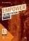 EMPOWER A1 WORKBOOK WITH KEY (+ DOWNLOADABLE ...