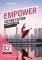 EMPOWER A2 STUDENTS BOOK (+ DIGITAL PACK) 2ND...
