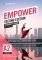 EMPOWER A2 STUDENTS BOOK (+ E-BOOK) 2ND ED