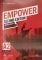 EMPOWER A2 WORKBOOK (+ DOWNLOADABLE AUDIO) 2N...