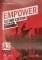 EMPOWER A2 WORKBOOK (+ DOWNLOADABLE AUDIO) 2N...