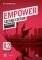 EMPOWER A2 WORKBOOK WITH KEY (+ DOWNLOADABLE ...