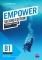 EMPOWER B1 STUDENTS BOOK (+ DIGITAL PACK) 2ND ED