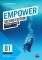 EMPOWER B1 STUDENTS BOOK (+ DIGITAL PACK) 2ND ED