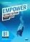 EMPOWER B1 STUDENTS BOOK (+ E-BOOK) 2ND ED