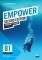 EMPOWER B1 STUDENTS BOOK (+ E-BOOK) 2ND ED