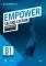 EMPOWER B1 WORKBOOK WITH KEY (+ DOWNLOADABLE ...