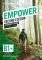EMPOWER B1+ STUDENTS BOOK (+ DIGITAL PACK) 2ND ED
