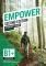 EMPOWER B1+ STUDENTS BOOK (+ E-BOOK) 2ND ED