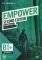 EMPOWER B1+ WORKBOOK (+ DOWNLOADABLE AUDIO) 2...