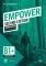 EMPOWER B1+ WORKBOOK WITH KEY (+ DOWNLOADABLE...
