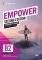 EMPOWER B2 STUDENTS BOOK (+ DIGITAL PACK) 2ND...